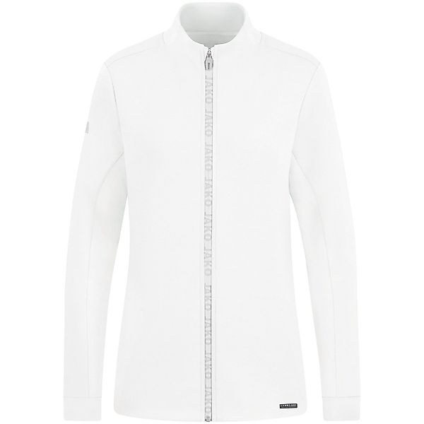 Jako Trainingsjacke Jako Damen Trainingsjacke Pro günstig online kaufen