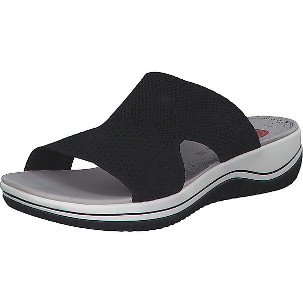 Jana 27268 Pantolette günstig online kaufen