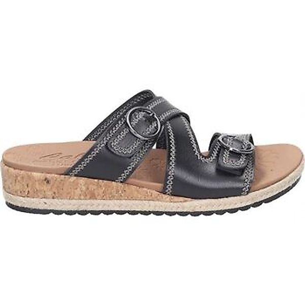 Skechers  Sandalen 119504-BLK günstig online kaufen