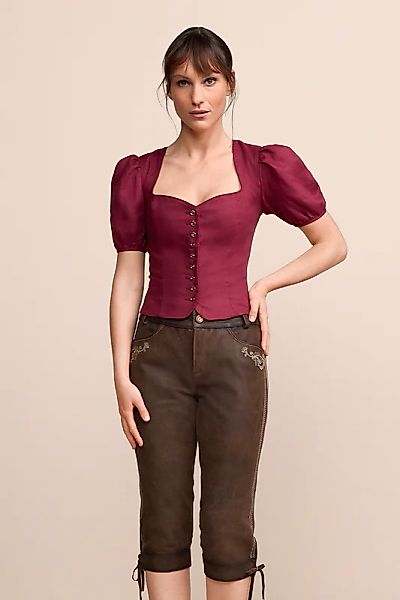 Lederhose Lies günstig online kaufen
