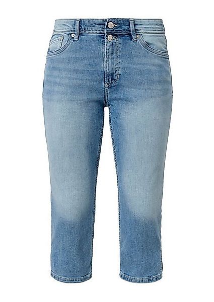 s.Oliver 7/8-Hose günstig online kaufen