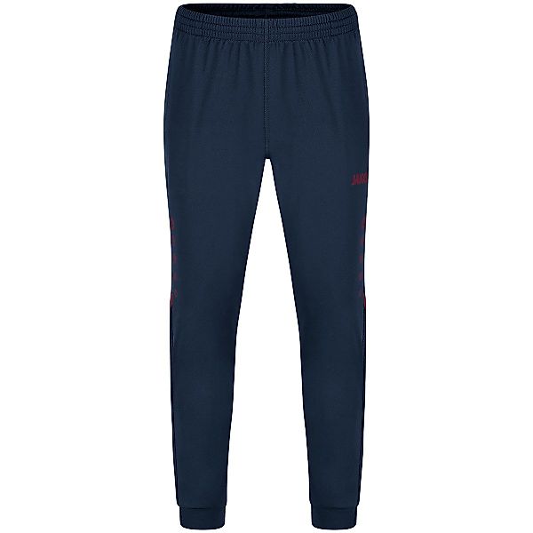 Jako Sweatbermudas 9221 Polyesterhose Challenge günstig online kaufen