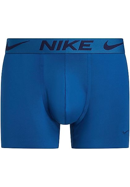 NIKE Underwear Trunk TRUNK mit Markenlabel günstig online kaufen