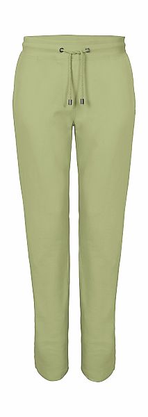 G.I.G.A. DX by killtec Jogginghose "GS 96 WMN PNTS GOTS" Lässige Sweathose günstig online kaufen