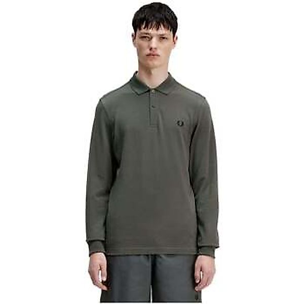 Fred Perry  T-Shirts & Poloshirts - günstig online kaufen