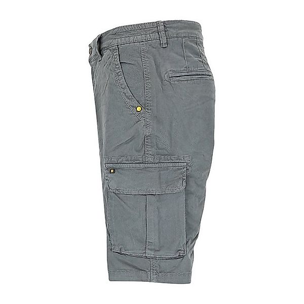 NO EXCESS Shorts günstig online kaufen