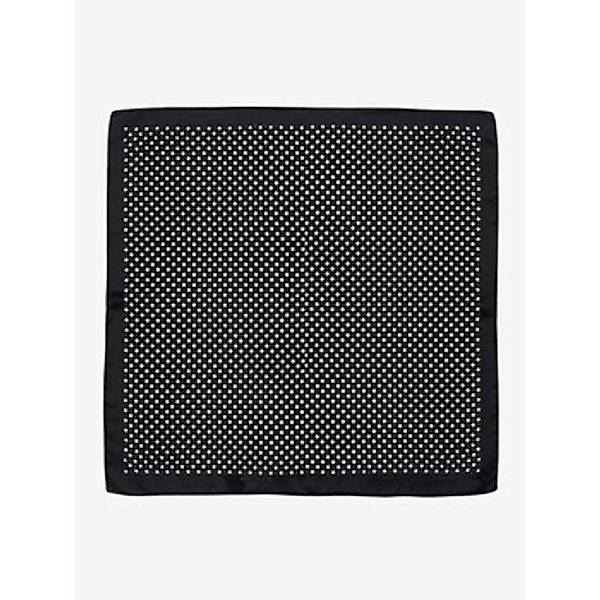 La Modeuse  Schal 77709_P184372 günstig online kaufen