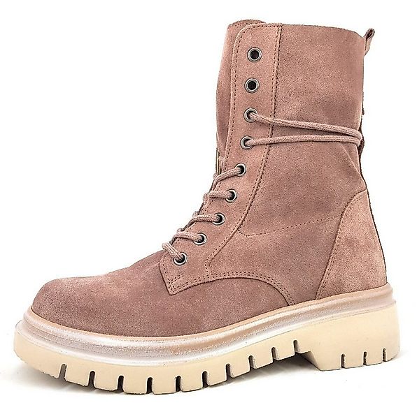 Gabor Stiefel Schnürstiefelette günstig online kaufen