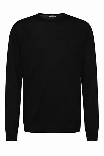 Digel Sweatshirt Faros 1/1 günstig online kaufen