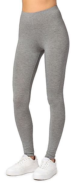 Merry Style Leggings Damen Hosen aus günstig online kaufen