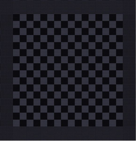 DDDDD Geschirrtuch "Barbeque, 65x65 cm, aus 100% Baumwolle, Jacquard-Gewebe günstig online kaufen