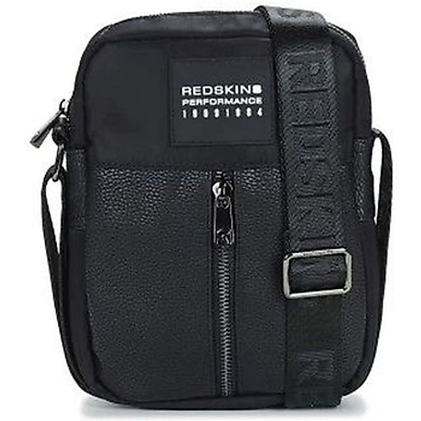 Redskins  Geldbeutel Portefeuille günstig online kaufen