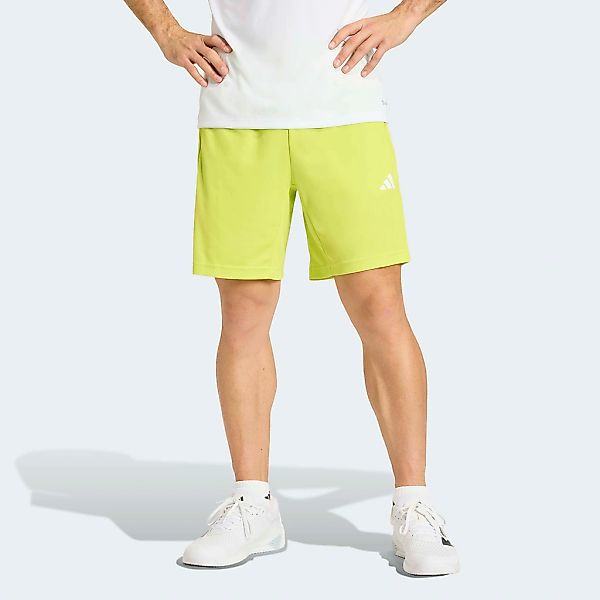 adidas Performance Shorts "WE BAS 3SPQ S9i" sportlicher Stil, für sportlich günstig online kaufen