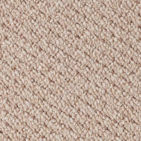 Vorwerk Teppichboden »Passion 1093 (Traffic), Schlinge - Uni Farben, Made i günstig online kaufen