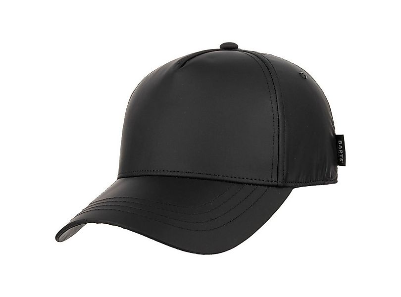Barts Baseball Cap (1-St) Basecap Metallschnalle günstig online kaufen