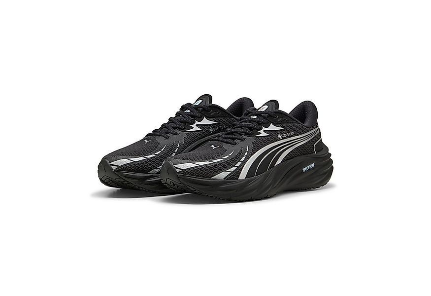 PUMA VELOCITY NITRO 4 GTX Laufschuh wasserdicht günstig online kaufen