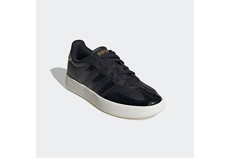adidas Sportswear BARREDA Sneaker günstig online kaufen
