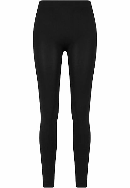 URBAN CLASSICS Leggings "Urban Classics Damen Ladies PA Leggings", (1 tlg.) günstig online kaufen