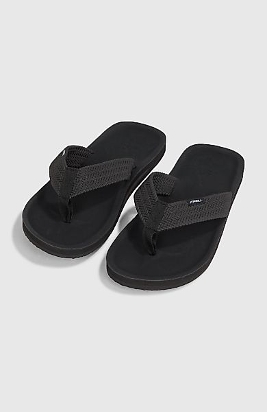 ONeill "CHAD SANDALS" günstig online kaufen