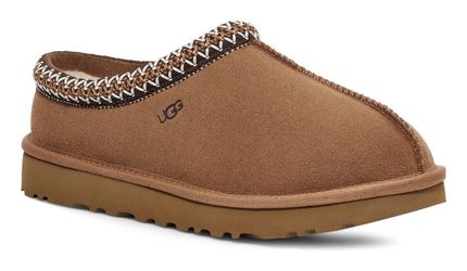 UGG TASMAN Clog Homeslippers, Pantoffel mit günstig online kaufen