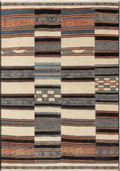 benuta Outdoorteppich Artis, rechteckig, Höhe: 5 günstig online kaufen