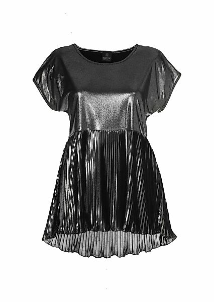 MADELEINE Kurzarmshirt "Charity-Shirt Charity-Shirt" günstig online kaufen