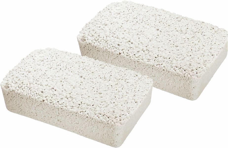 WENKO Luftentfeuchter-Nachfüllpack "Feuchtigkeitskiller" 2 Stk. tlg. 2 kg N günstig online kaufen