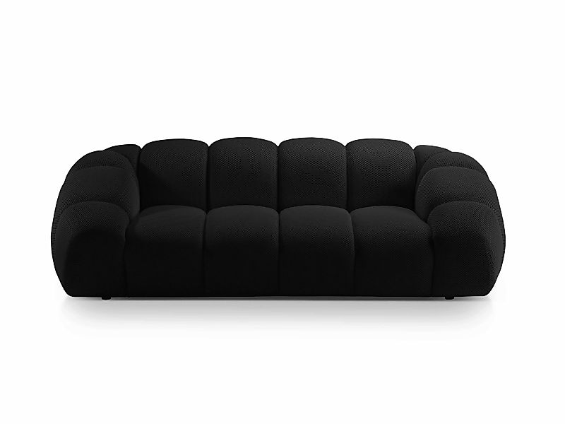 Micadoni | 3-Sitzer-Sofa Diana günstig online kaufen