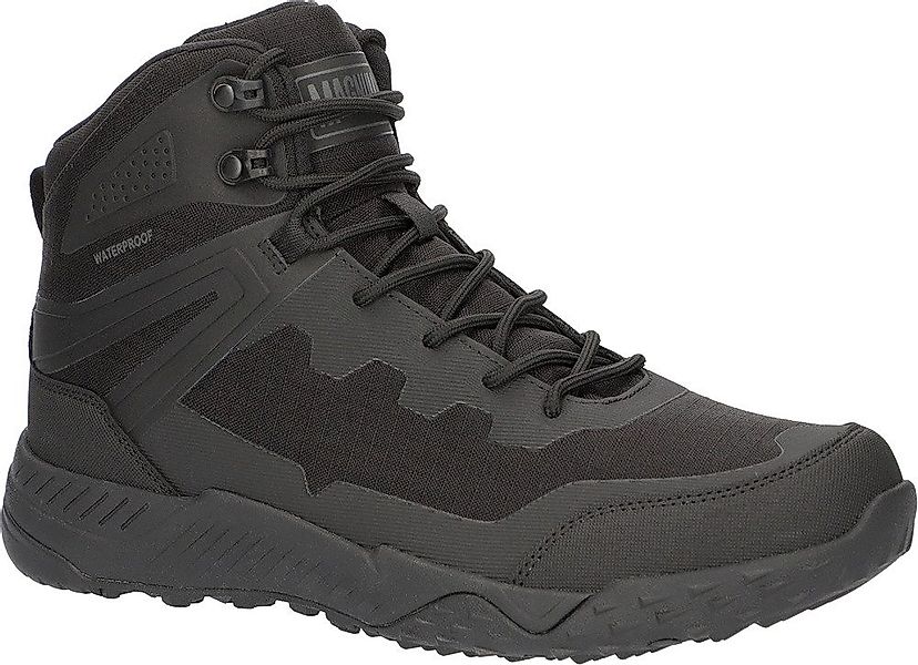 Magnum Ultima 6.0 Wp Stiefel günstig online kaufen
