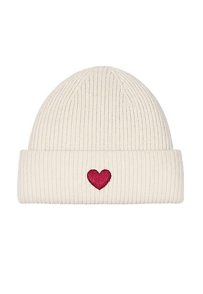 Faera Strickmütze Warm, stylisch, Strickmütze - günstig online kaufen