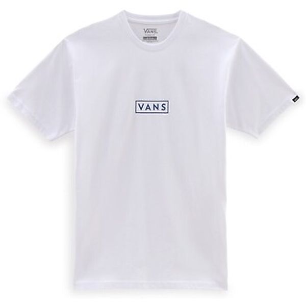 Vans  T-Shirt Classic Easy Box günstig online kaufen