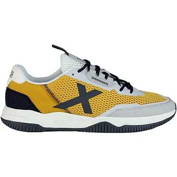 Munich  Sneaker 4059011 günstig online kaufen