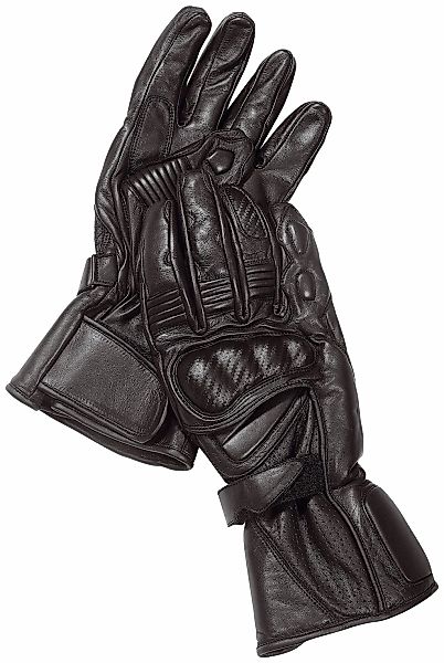 roleff Motorradhandschuhe "Racewear" winddicht günstig online kaufen