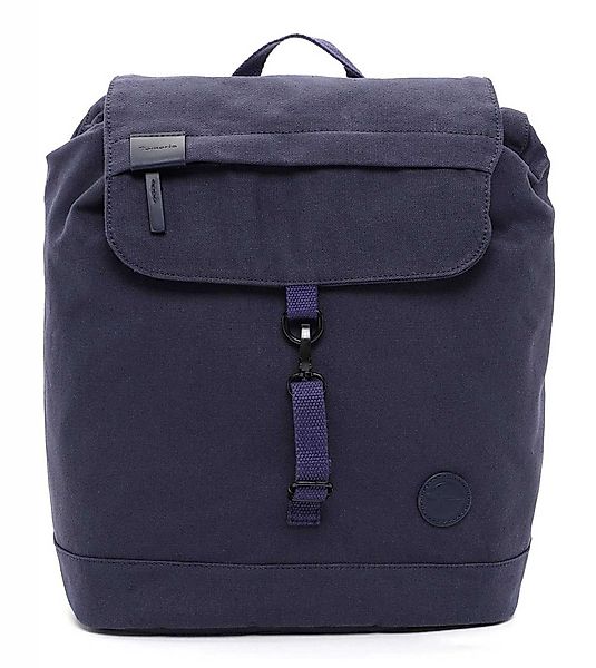 Tamaris Rucksack Lydia günstig online kaufen