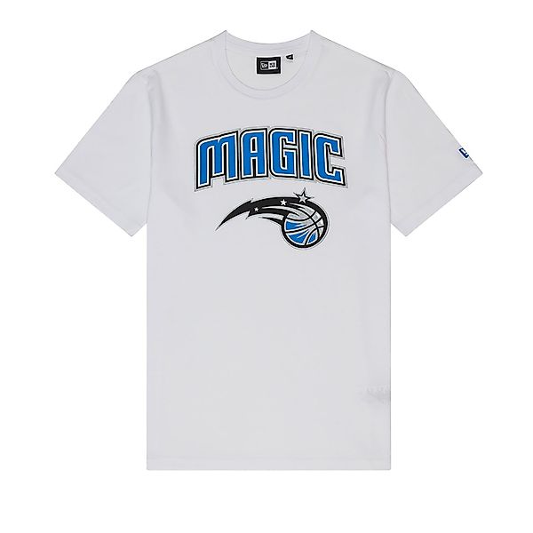 New Era Funktionshemd NOS NBA REGULAR günstig online kaufen