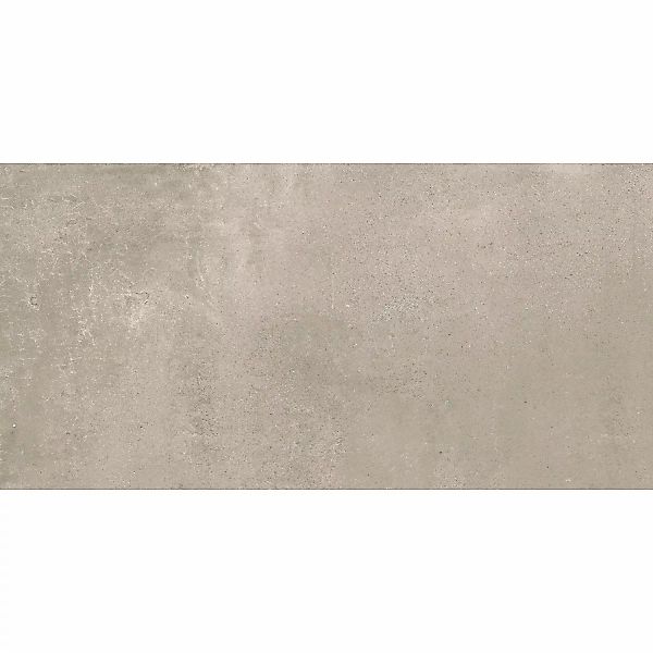 Bodenfliese Feinsteinzeug Taupe 60,8 cm x 30,4 cm günstig online kaufen