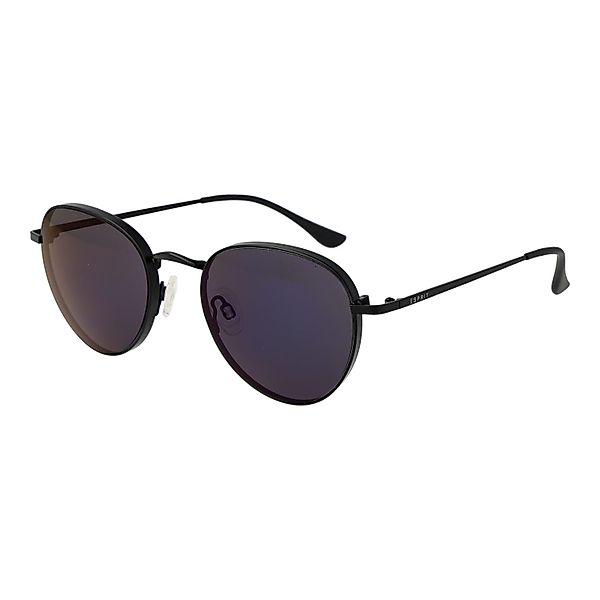 Esprit Sonnenbrille ET39100 51538 günstig online kaufen