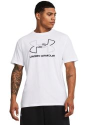 Under Armour® T-Shirt Ua Gl Foundation günstig online kaufen