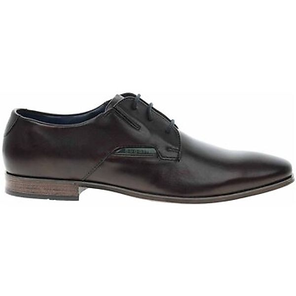Bugatti  Sneaker 312A311K41006000 günstig online kaufen
