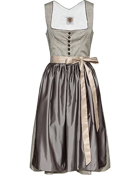 Berwin & Wolff Dirndl Dirndl günstig online kaufen