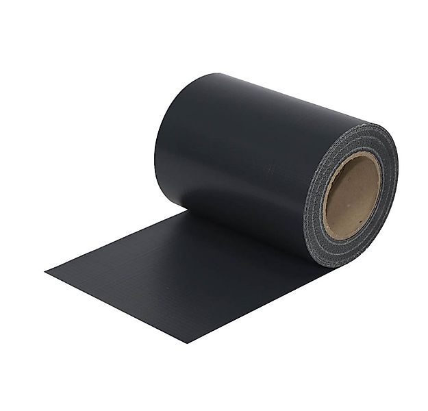 casa pura Sichtschutzstreifen PVC-Sichtschutzstreifen für Gittermatten-Zäun günstig online kaufen