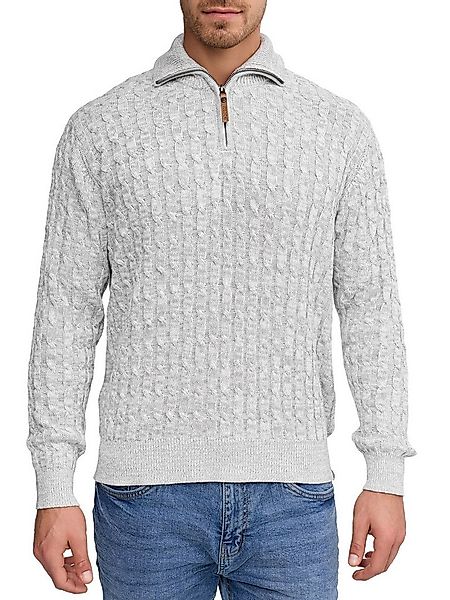 Indicode Troyer Rufus günstig online kaufen