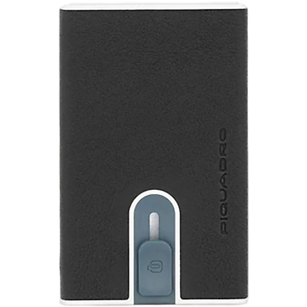 Piquadro  Geldbeutel pp4825b3r-n günstig online kaufen