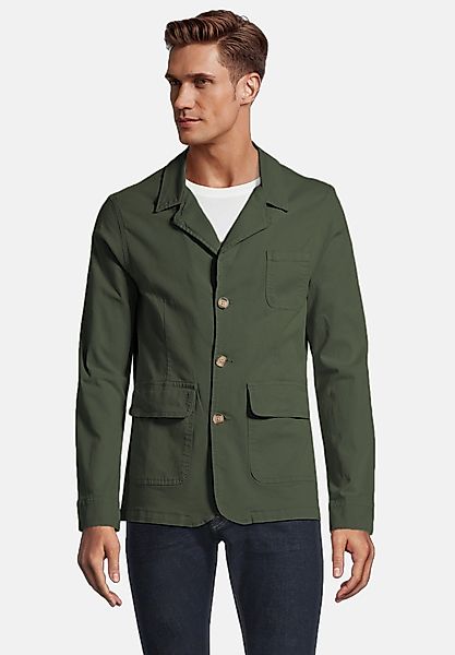 SteffenKlein Jackenblazer günstig online kaufen
