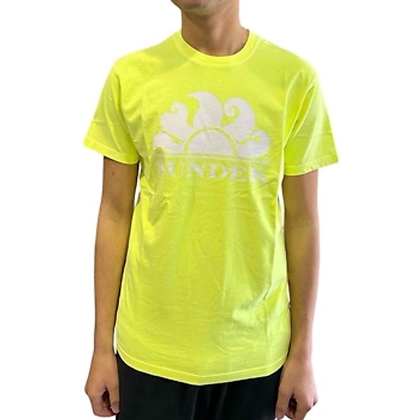 Sundek  T-Shirt - günstig online kaufen