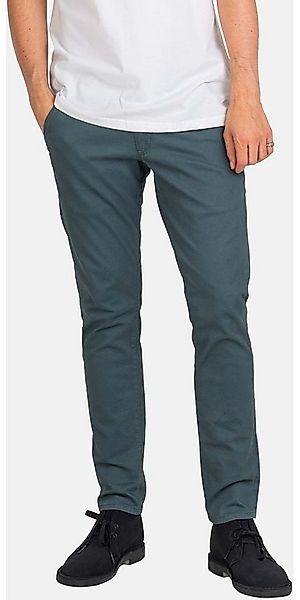 REELL Cargohose Flex Tapered Chino günstig online kaufen