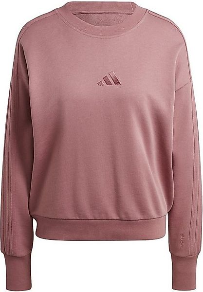 adidas Sportswear Sweatshirt W ALL SZN E SWT PRECRI günstig online kaufen