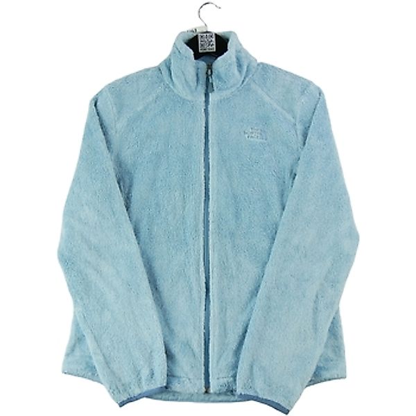 The North Face  Fleecepullover 285374 günstig online kaufen