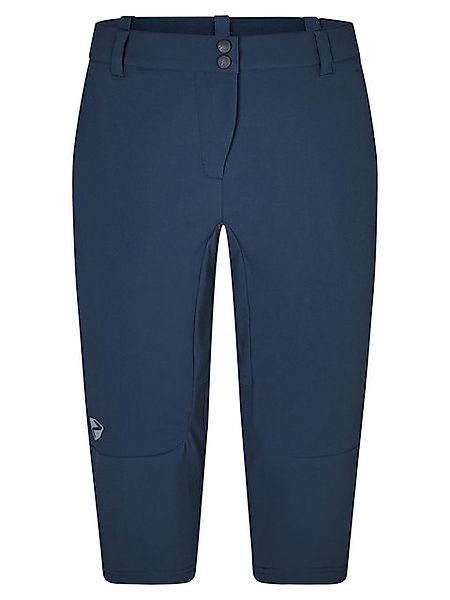 Ziener Radhose NESTLA X-Function günstig online kaufen