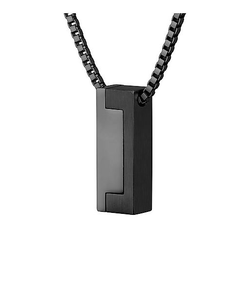 BOSS Kette mit Anhänger CANDOR JEWELRY günstig online kaufen